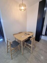 Vogx (D8), Apartment #616982371